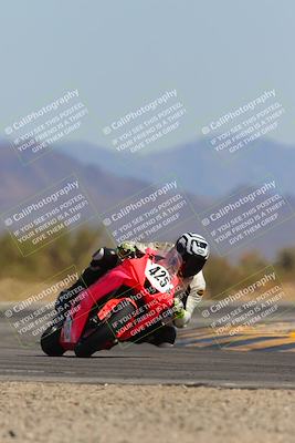 media/Mar-21-2025-CVMA Friday Practice (Fri) [[30cd4fe323]]/2-Racer 1/Session 6 (Turn 15)/